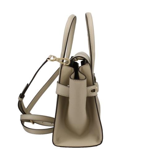 M.I.C.H.A.E.L. K.O.R.S. Handbag