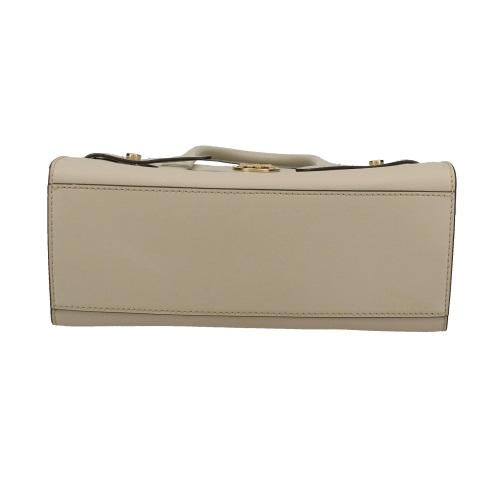 M.I.C.H.A.E.L. K.O.R.S. Handbag