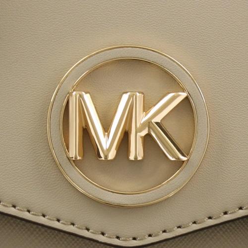 M.I.C.H.A.E.L. K.O.R.S. Handbag