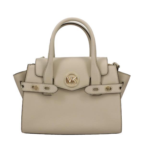 M.I.C.H.A.E.L. K.O.R.S. Handbag