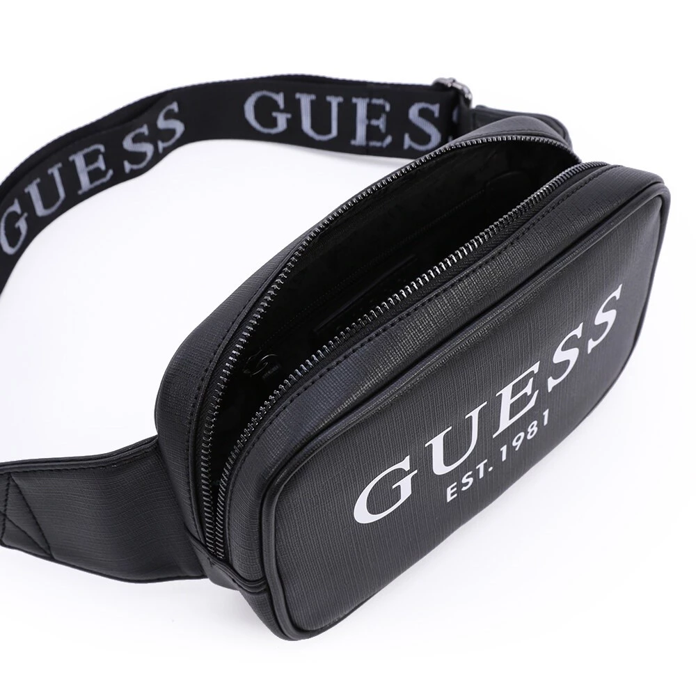 G.U.E.S.S BELT BAG