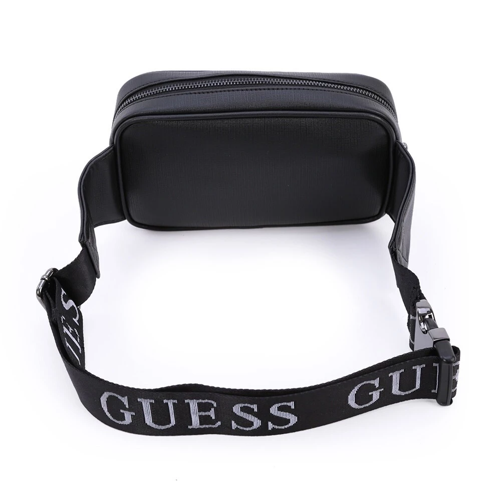 G.U.E.S.S BELT BAG