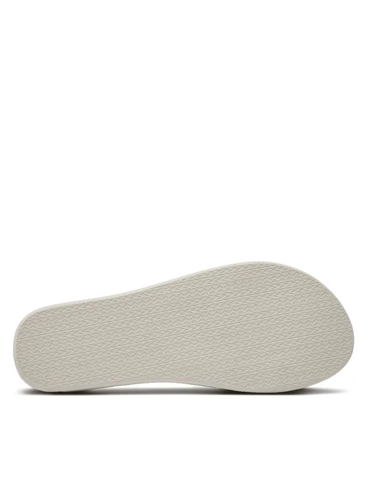 M.I.C.H.A.E.L K.O.R.S Signature Logo Slide Sandal