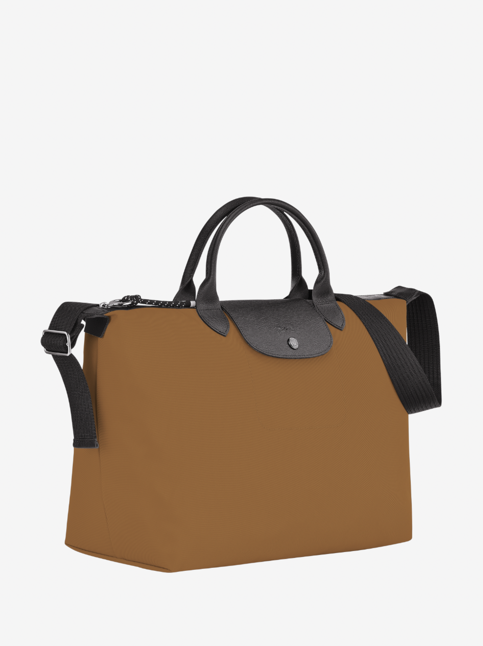 L.O.N.G.C.H.A.M.P Le Pliage Energy XL Handbag