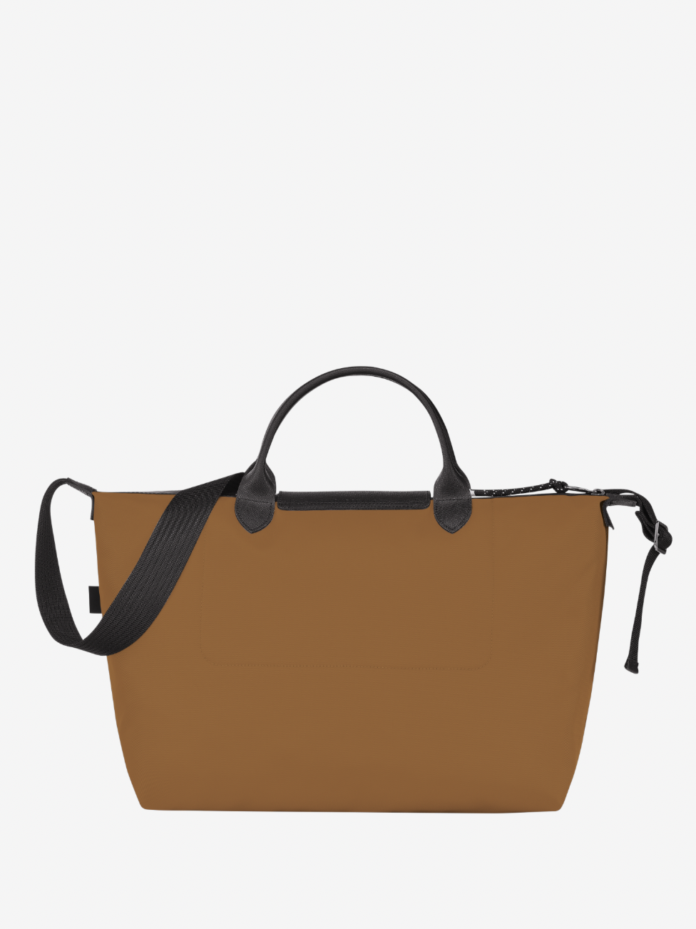 L.O.N.G.C.H.A.M.P Le Pliage Energy XL Handbag