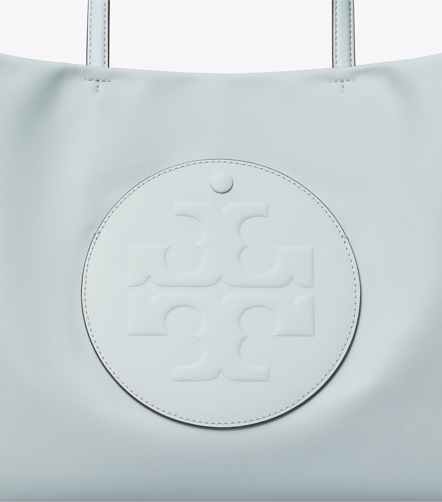T.O.R.Y B.U.R.C.H SMALL ELLA TOTE