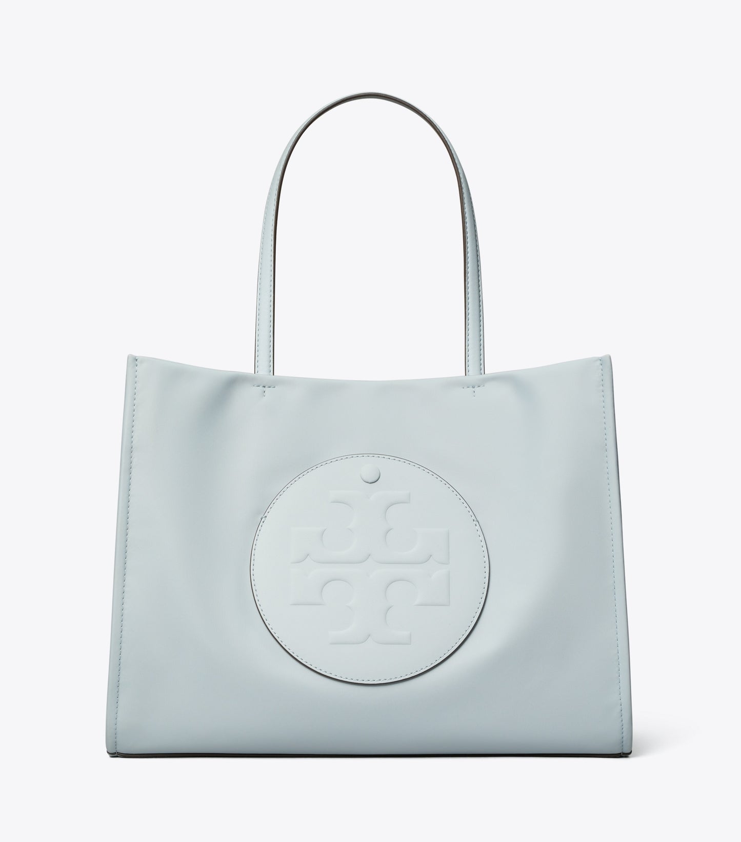 T.O.R.Y B.U.R.C.H SMALL ELLA TOTE