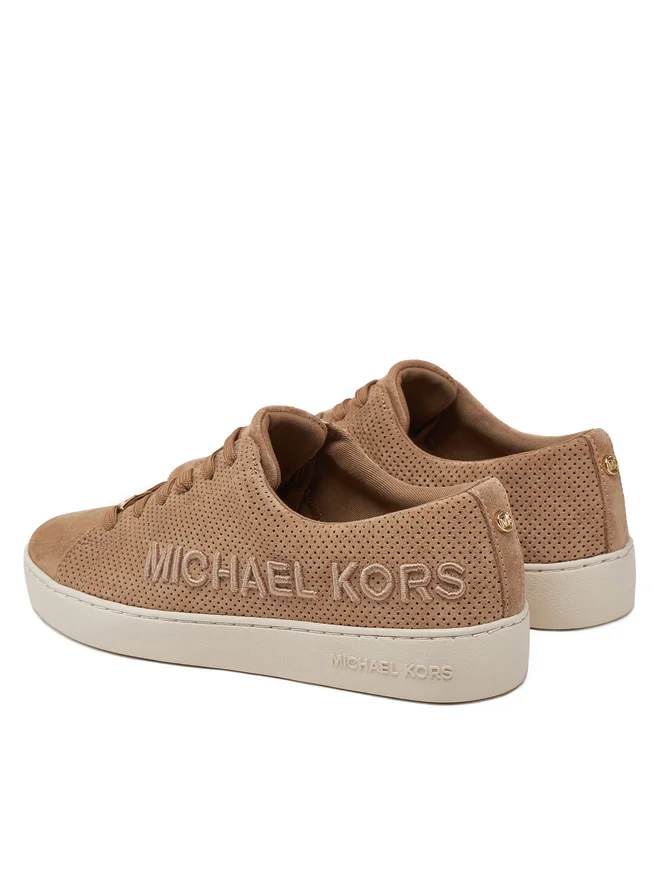 M.I.C.H.A.E.L K.O.R.S Sneaker