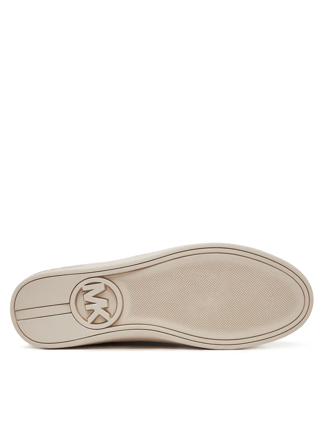 M.I.C.H.A.E.L K.O.R.S Sneaker