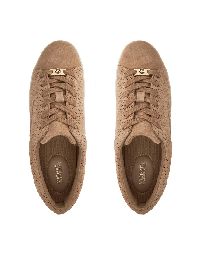 M.I.C.H.A.E.L K.O.R.S Sneaker