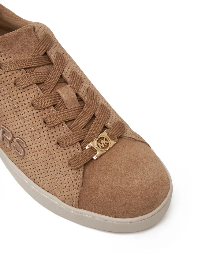 M.I.C.H.A.E.L K.O.R.S Sneaker