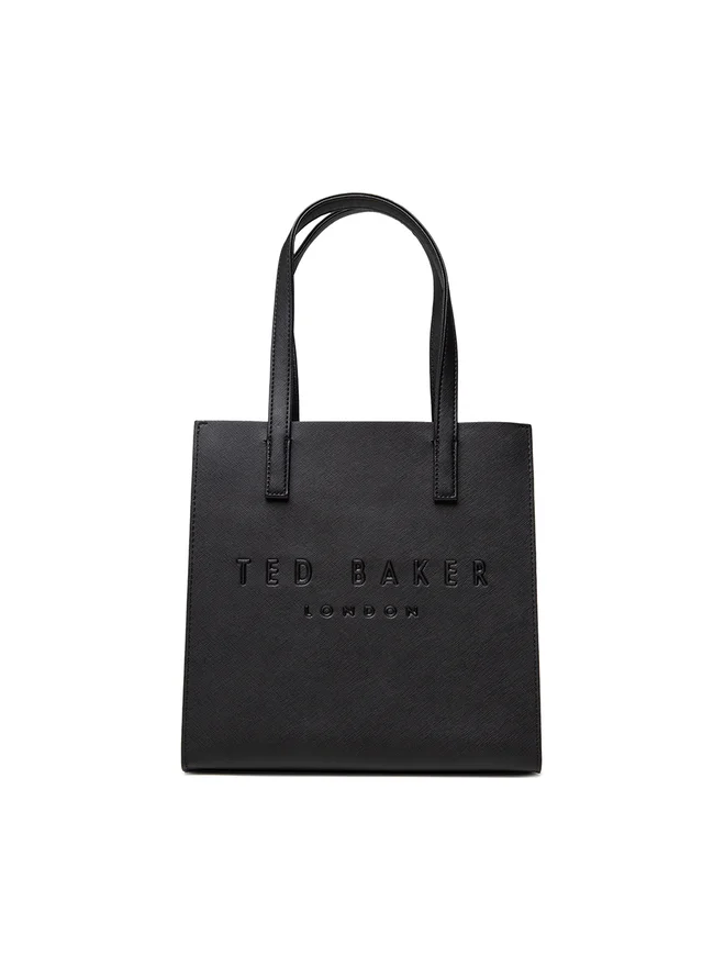 T.E.D B.A.K.E.R SEACON HANDBAG