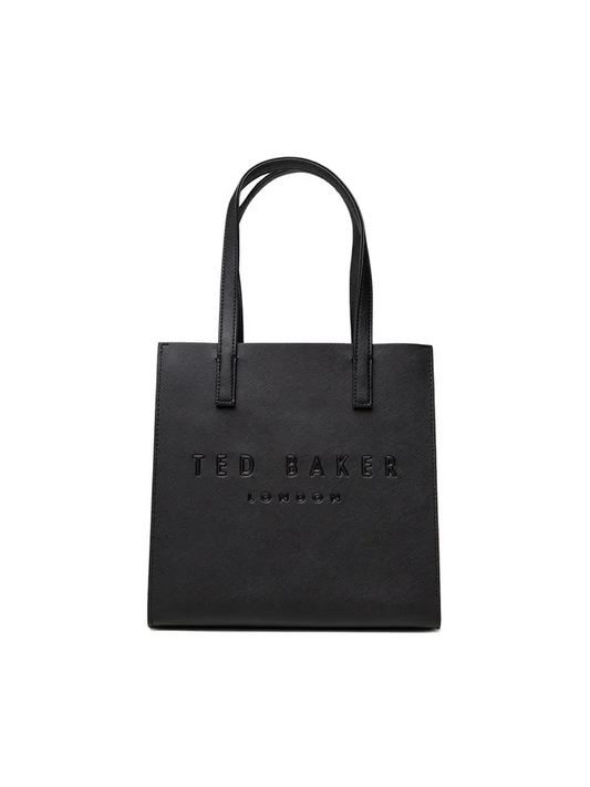 T.E.D B.A.K.E.R SEACON HANDBAG