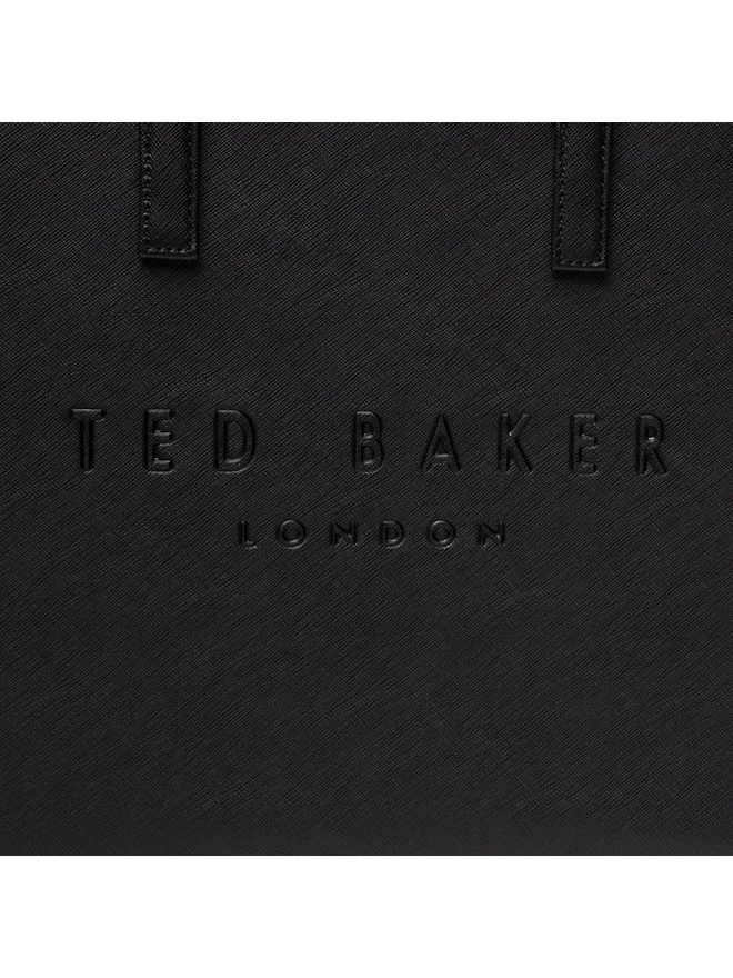 T.E.D B.A.K.E.R SEACON HANDBAG
