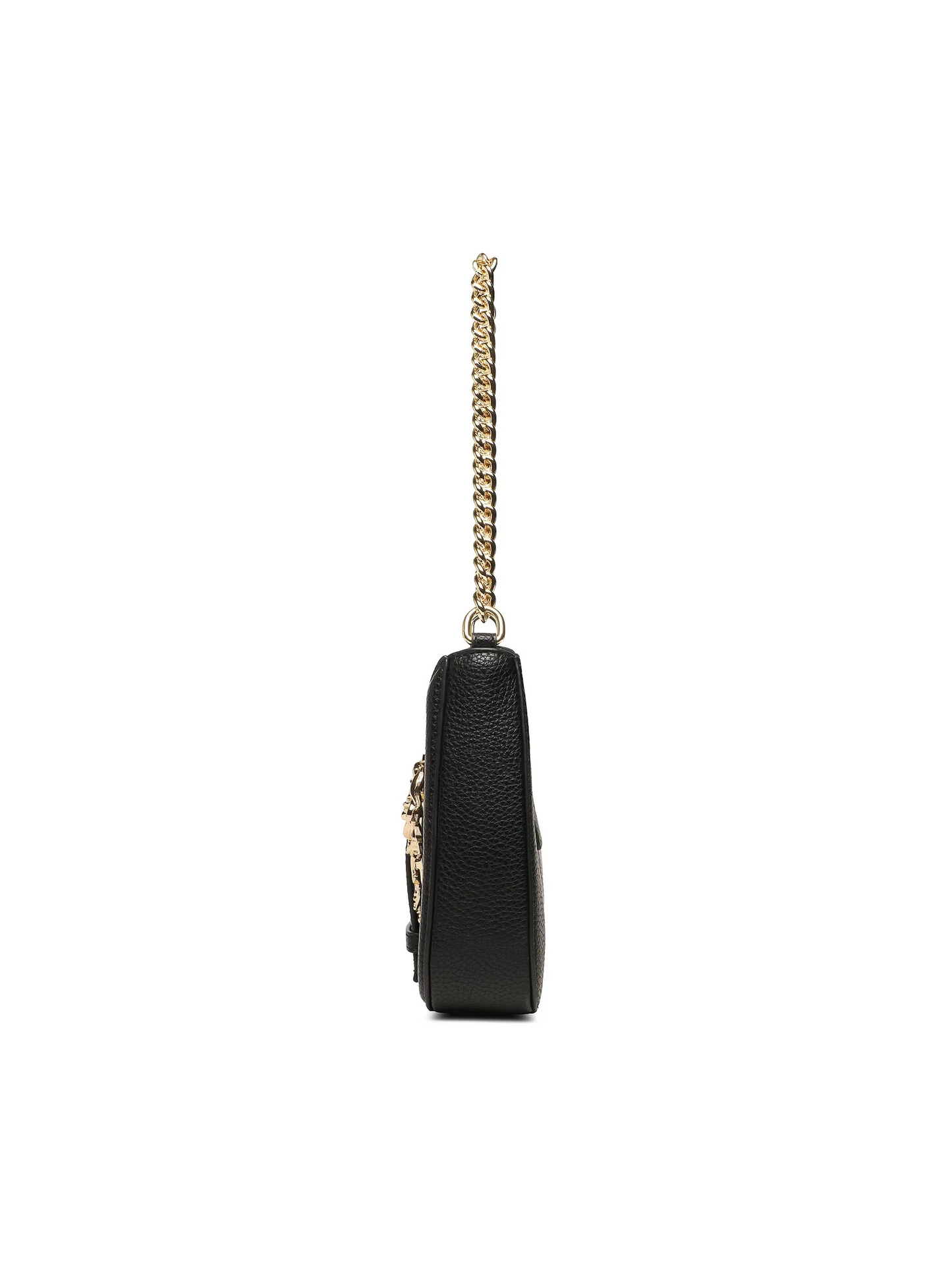 V.E.R.S.A.C.E J.E.A.N.S C.O.U.T.U.R.E HANDBAG