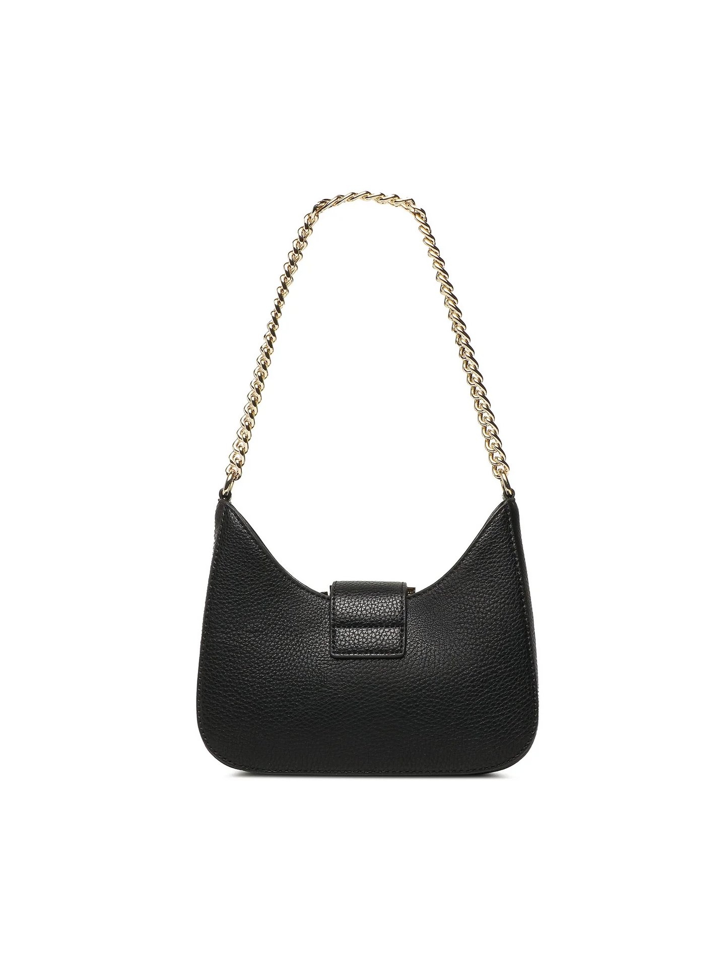 V.E.R.S.A.C.E J.E.A.N.S C.O.U.T.U.R.E HANDBAG