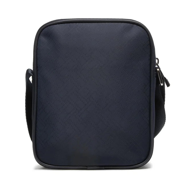 T.O.M.M.Y H.I.L.F.I.G.E.R Crossbody Bag