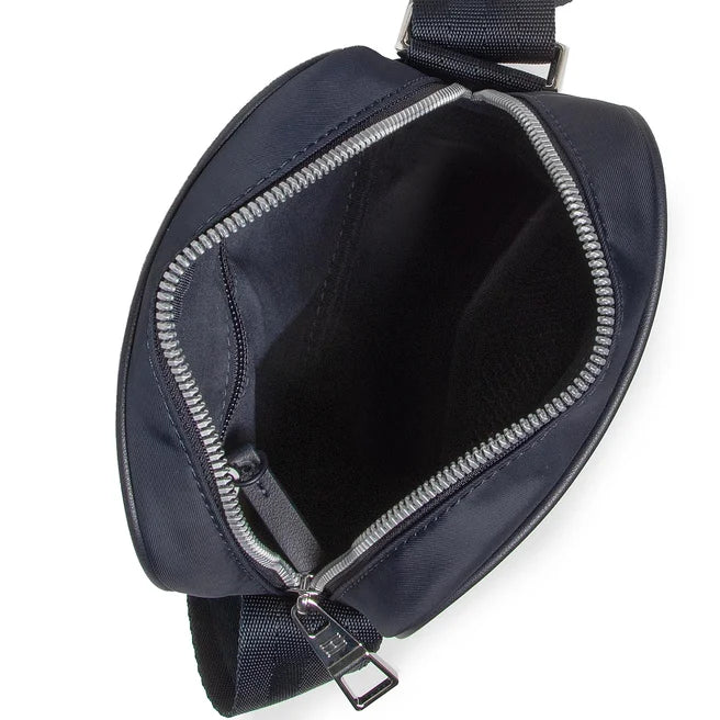 T.O.M.M.Y H.I.L.F.I.G.E.R Crossbody Bag