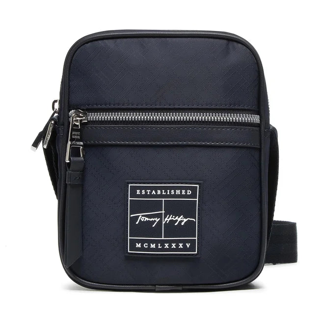 T.O.M.M.Y H.I.L.F.I.G.E.R Crossbody Bag