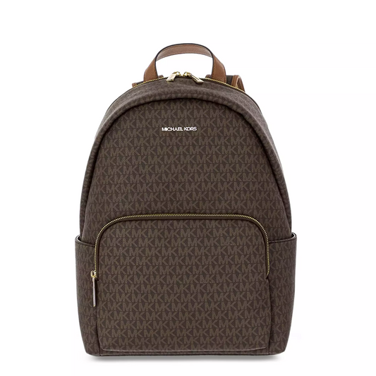 MICHAEL KORS Erin Backpack