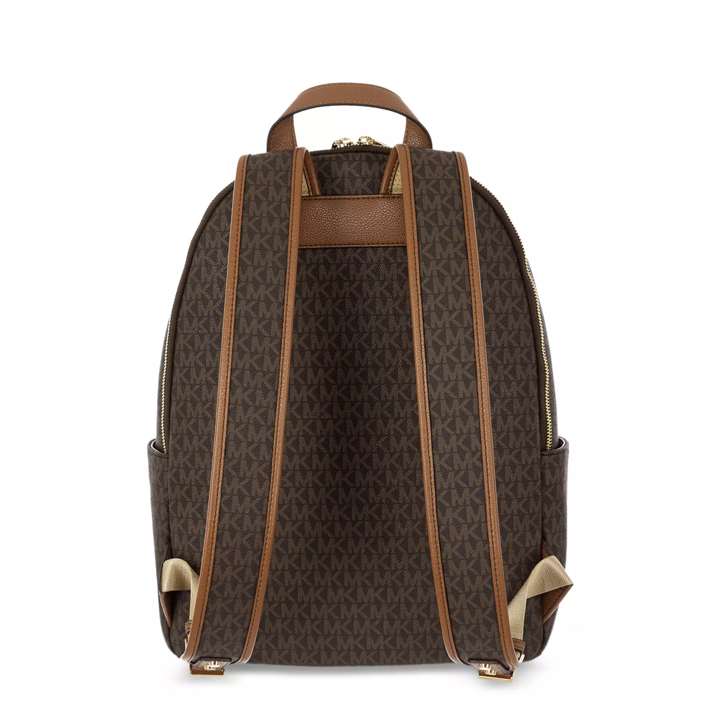 MICHAEL KORS Erin Backpack