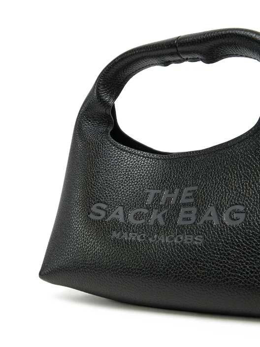 M.A.R.C J.A.C.O.B.S The Mini Sack Bag