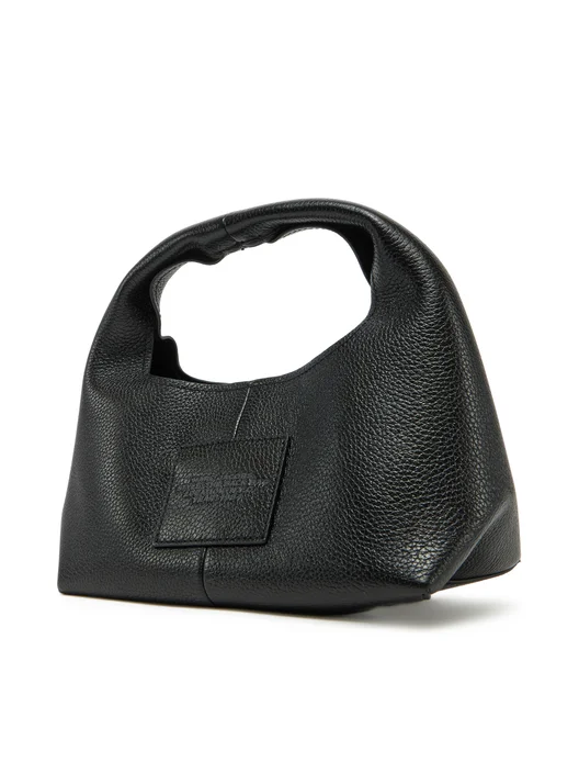 M.A.R.C J.A.C.O.B.S The Mini Sack Bag