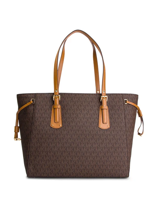 M.i.c.h.a.e.l K.o.r.s TOTE BAG