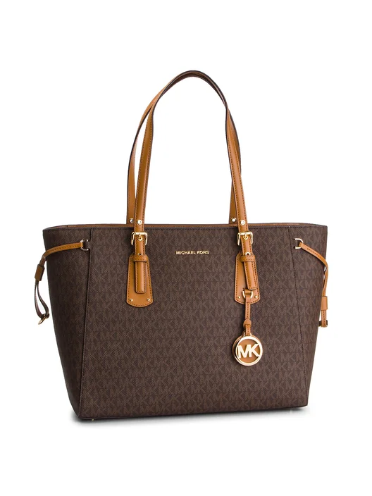 M.i.c.h.a.e.l K.o.r.s TOTE BAG