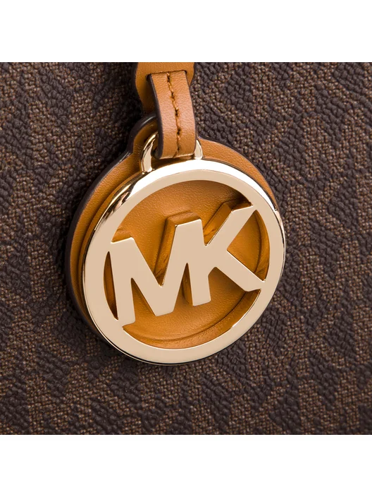 M.i.c.h.a.e.l K.o.r.s TOTE BAG