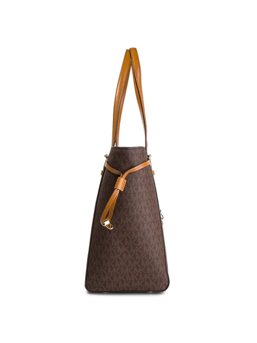 M.i.c.h.a.e.l K.o.r.s TOTE BAG