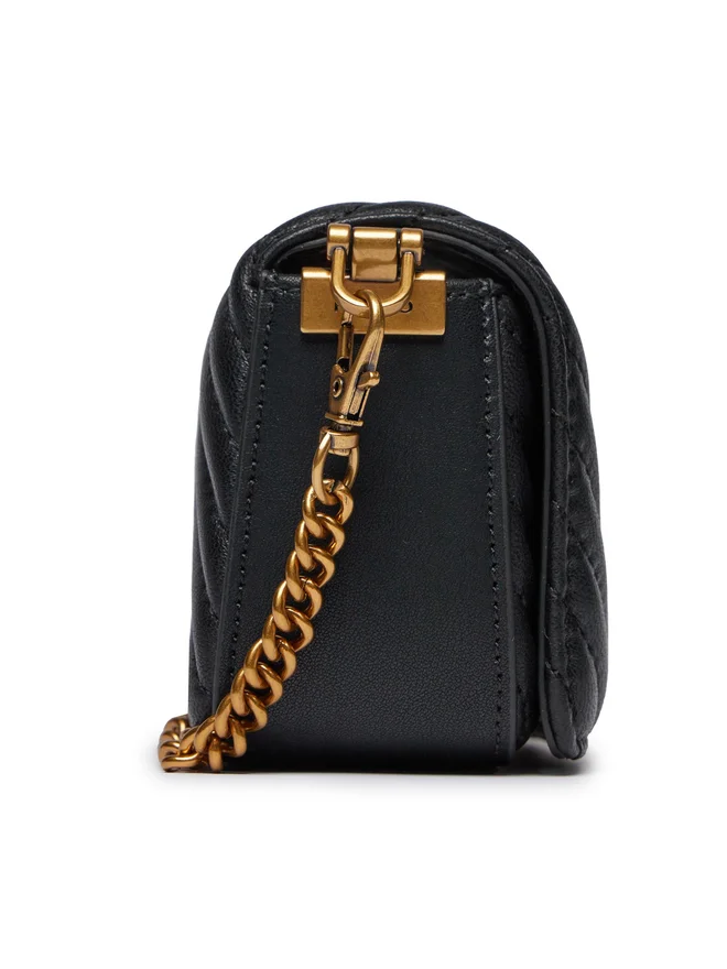 P.I.N.K.O Bag Love Click Micro