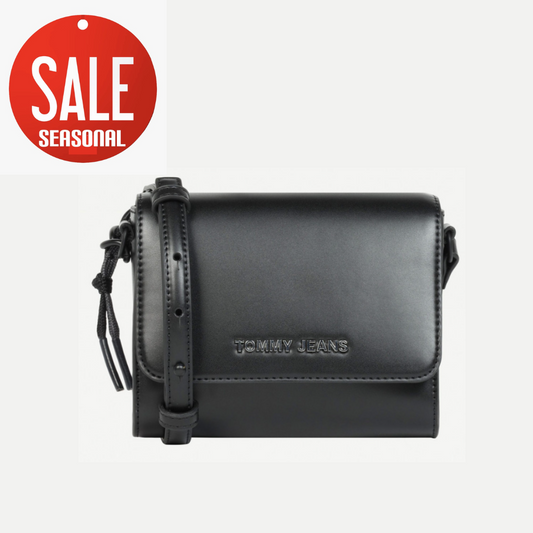 T.O.M.M.Y H.I.L.F.I.G.E.R Crossbody  Bag