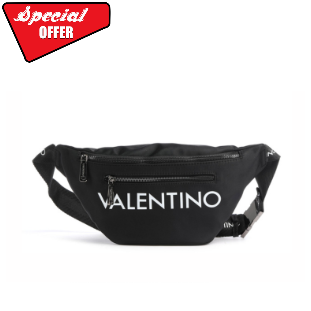 V.A.L.E.N.T.I.N.O Waist Bag
