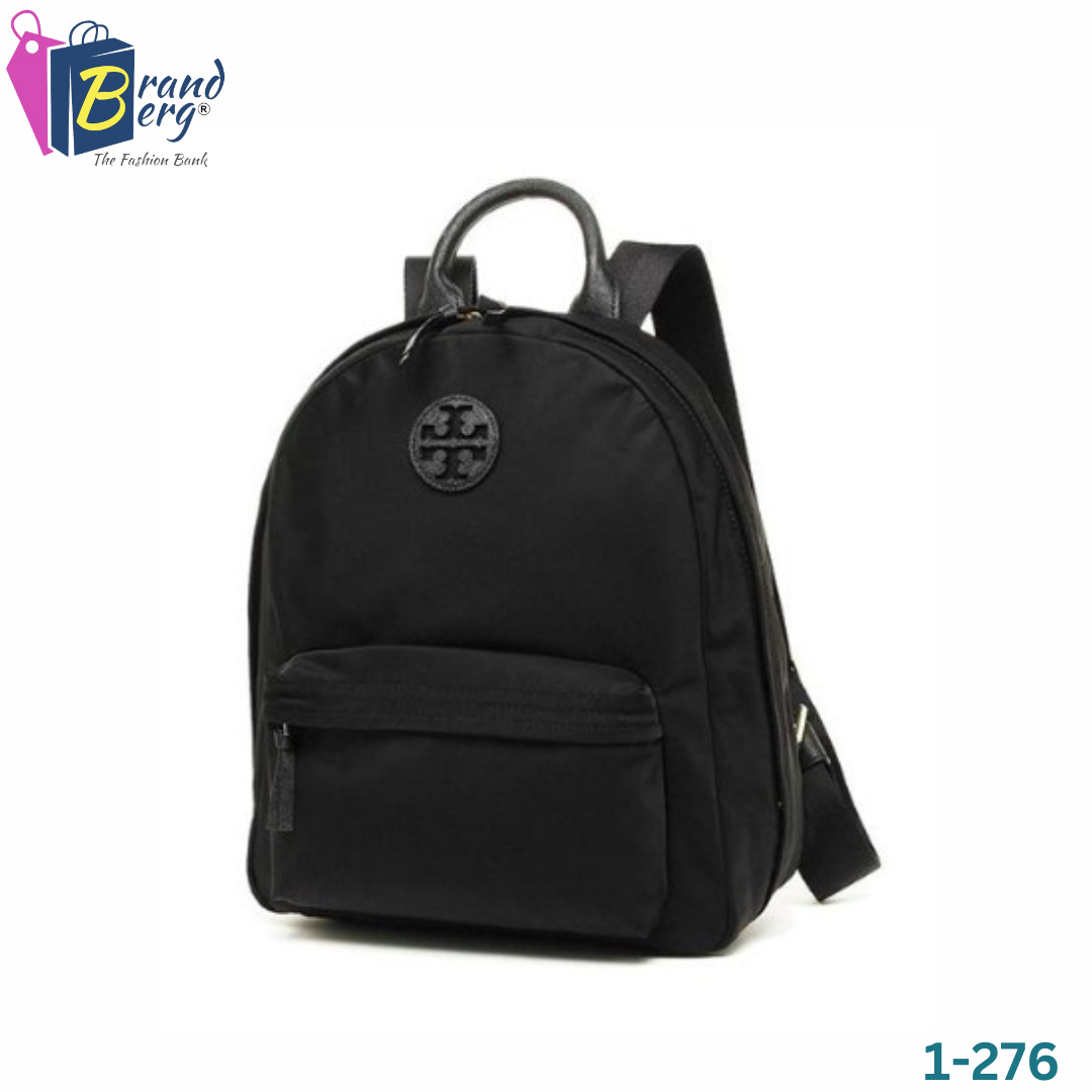 T.O.R.Y B.U.R.C.H Back Pack