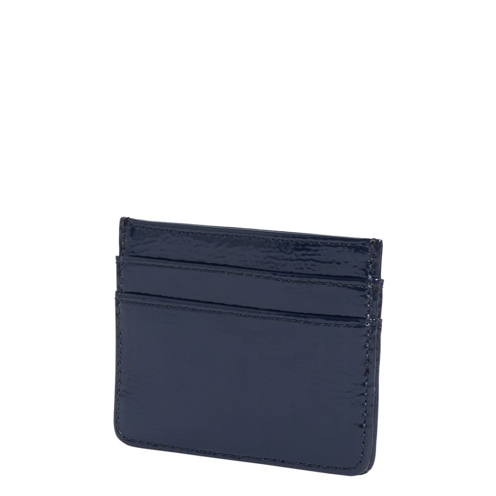 T.E.D B.A.K.E.R CARD HOLDER