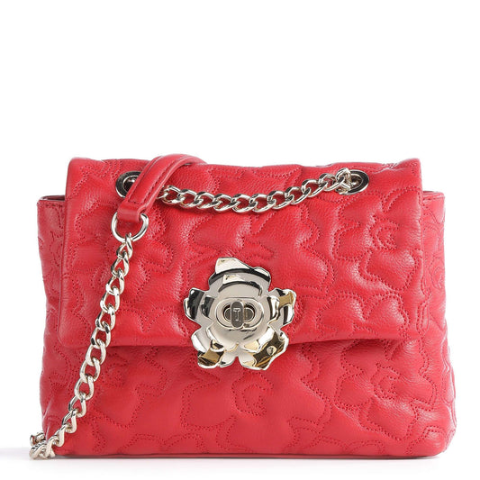 T.E.D B.A.K.E.R Crossbody Bag