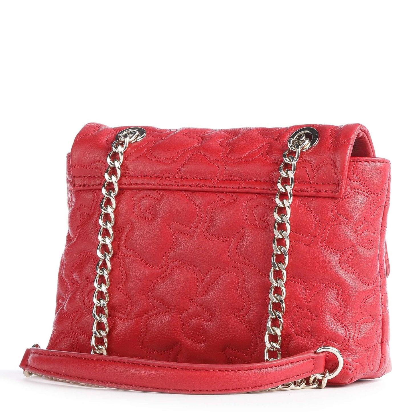 T.E.D B.A.K.E.R Crossbody Bag