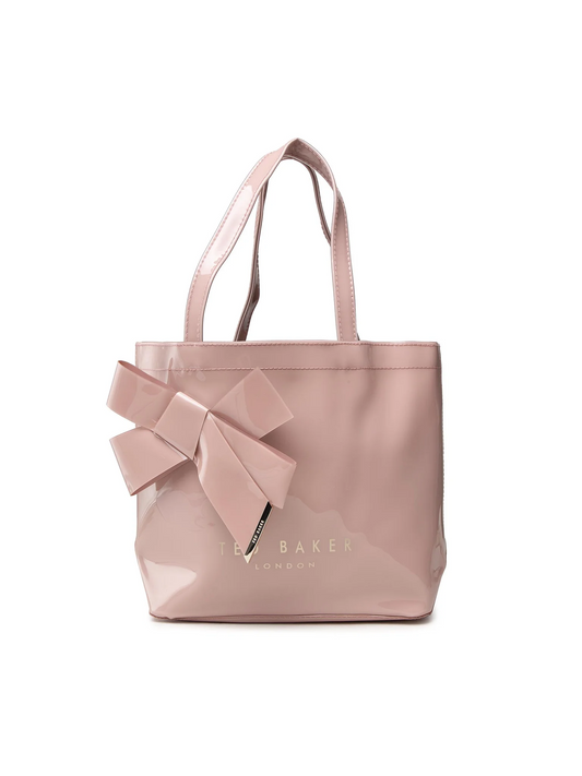 T.E.D B.A.K.E.R Nikicon Handbag