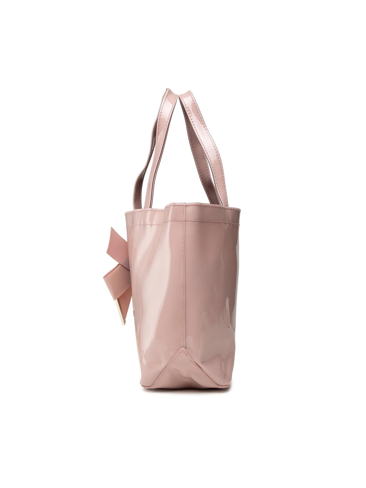 T.E.D B.A.K.E.R Nikicon Handbag