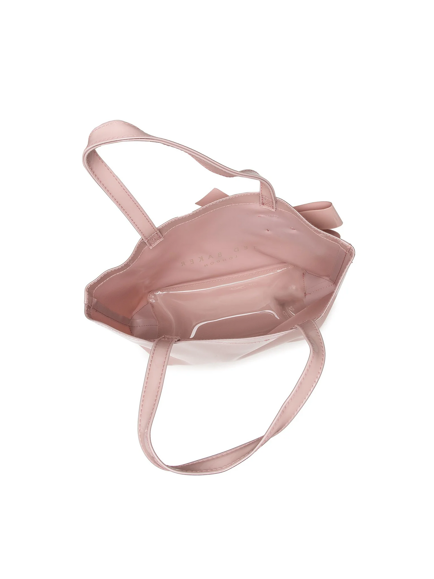 T.E.D B.A.K.E.R Nikicon Handbag