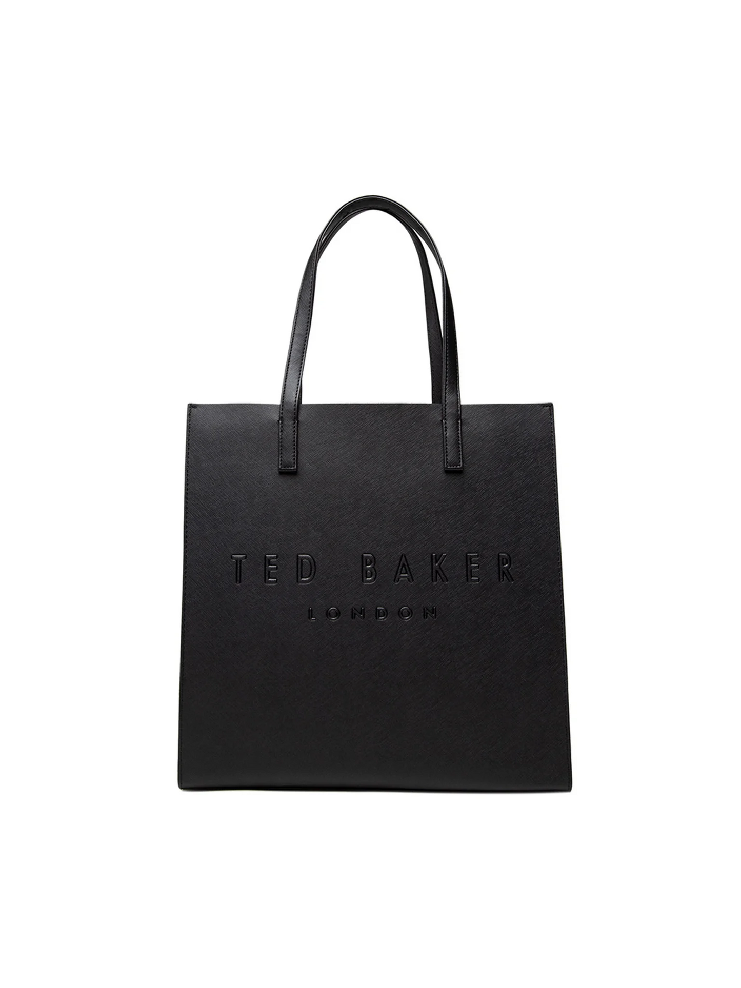 T.E.D B.A.K.E.R SEACON HANDBAG