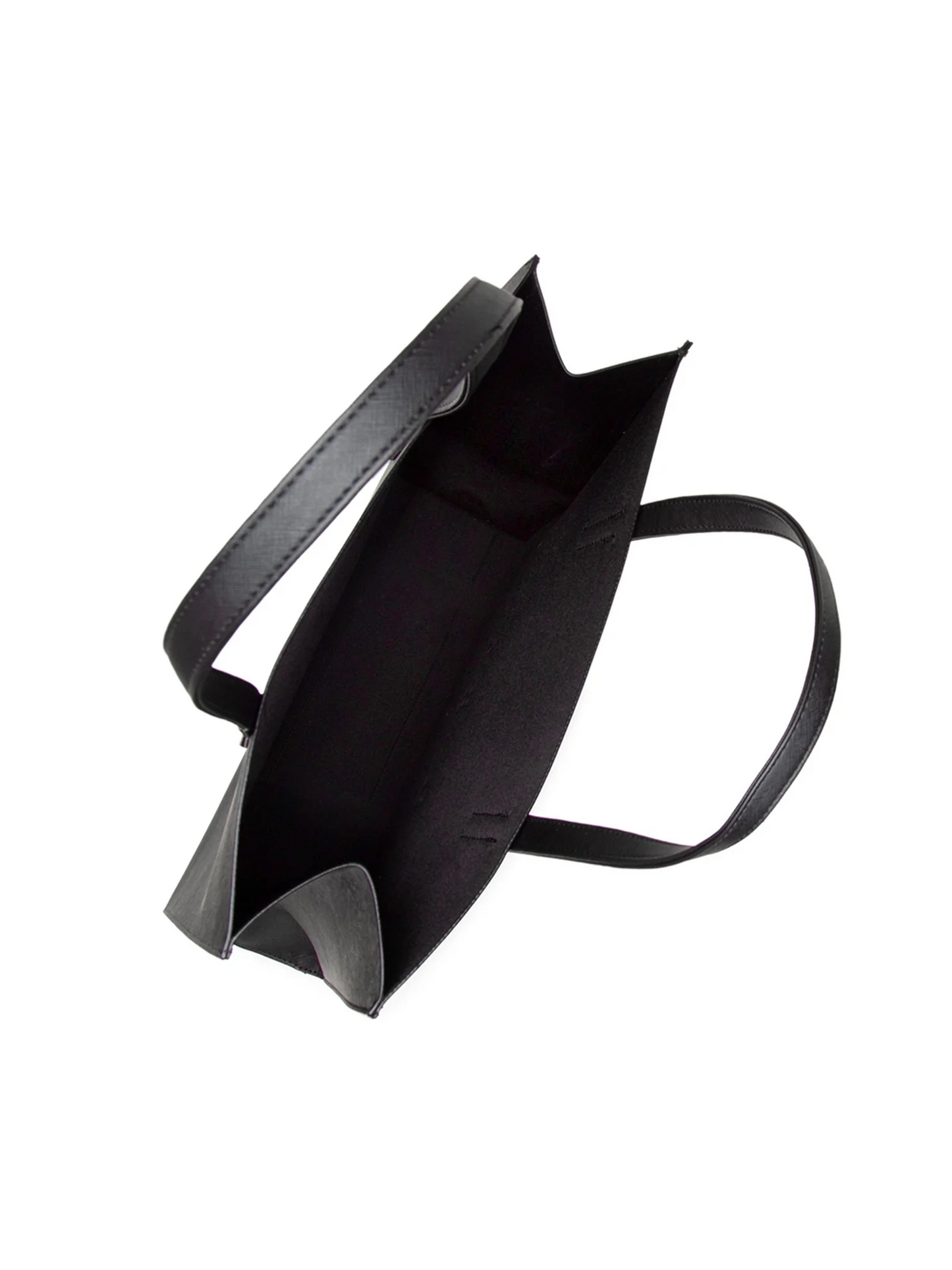 T.E.D B.A.K.E.R SEACON HANDBAG