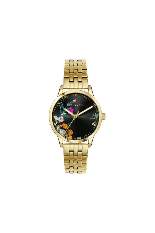 T.E.D B.A.K.E.R Fitzrovia Ladies Watch