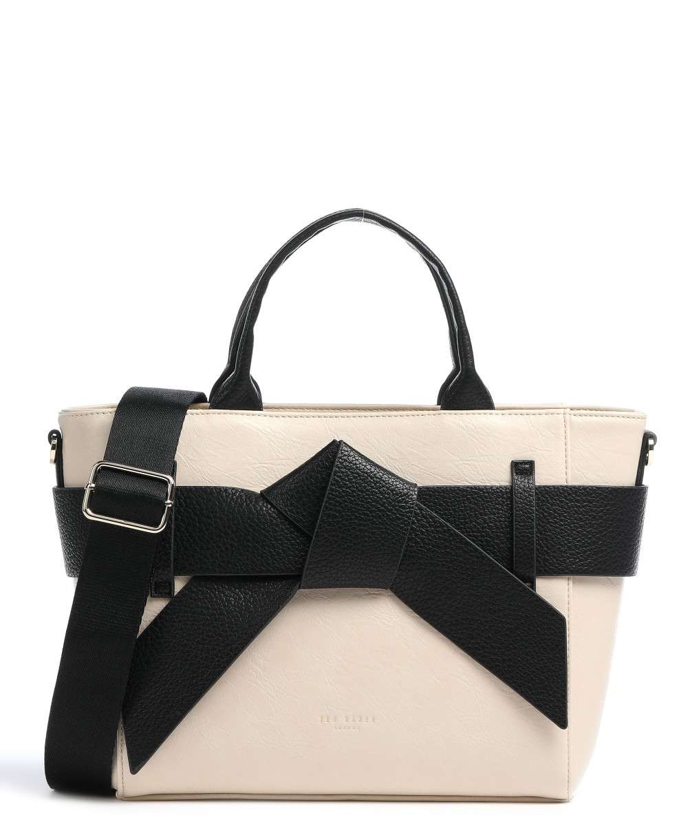 T.E.D. B.A.K.E.R. Jimsa Handbag