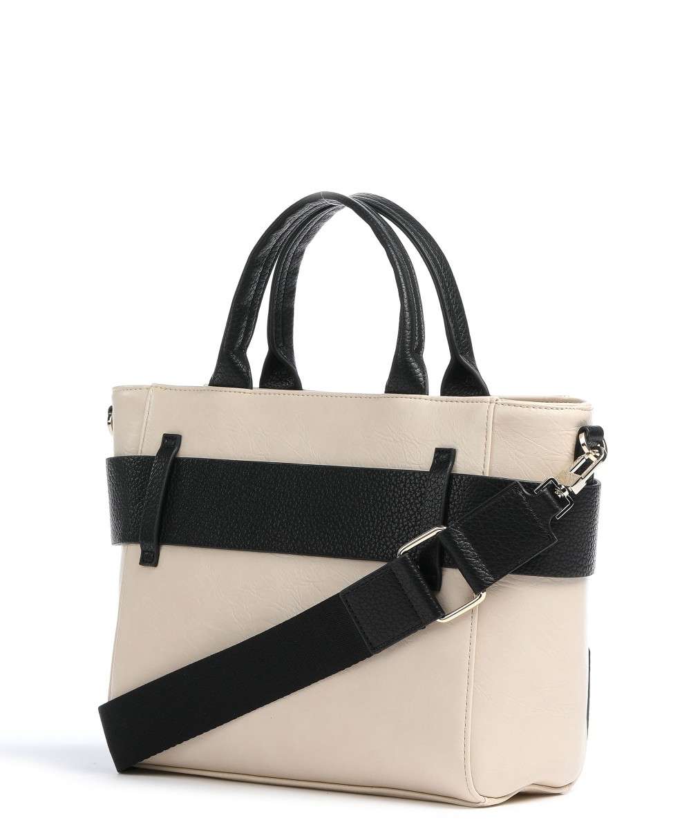 T.E.D. B.A.K.E.R. Jimsa Handbag