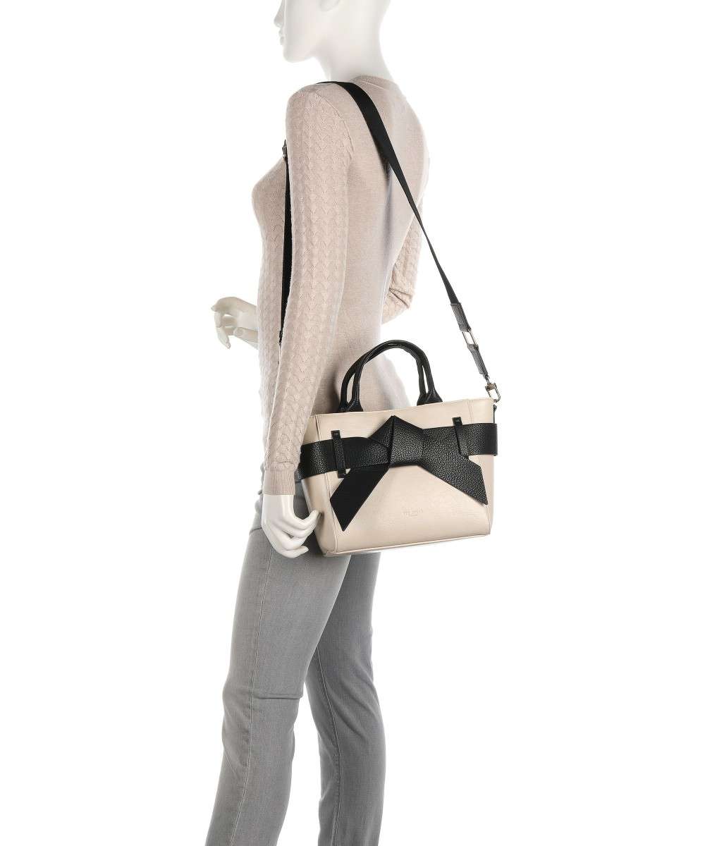 T.E.D. B.A.K.E.R. Jimsa Handbag