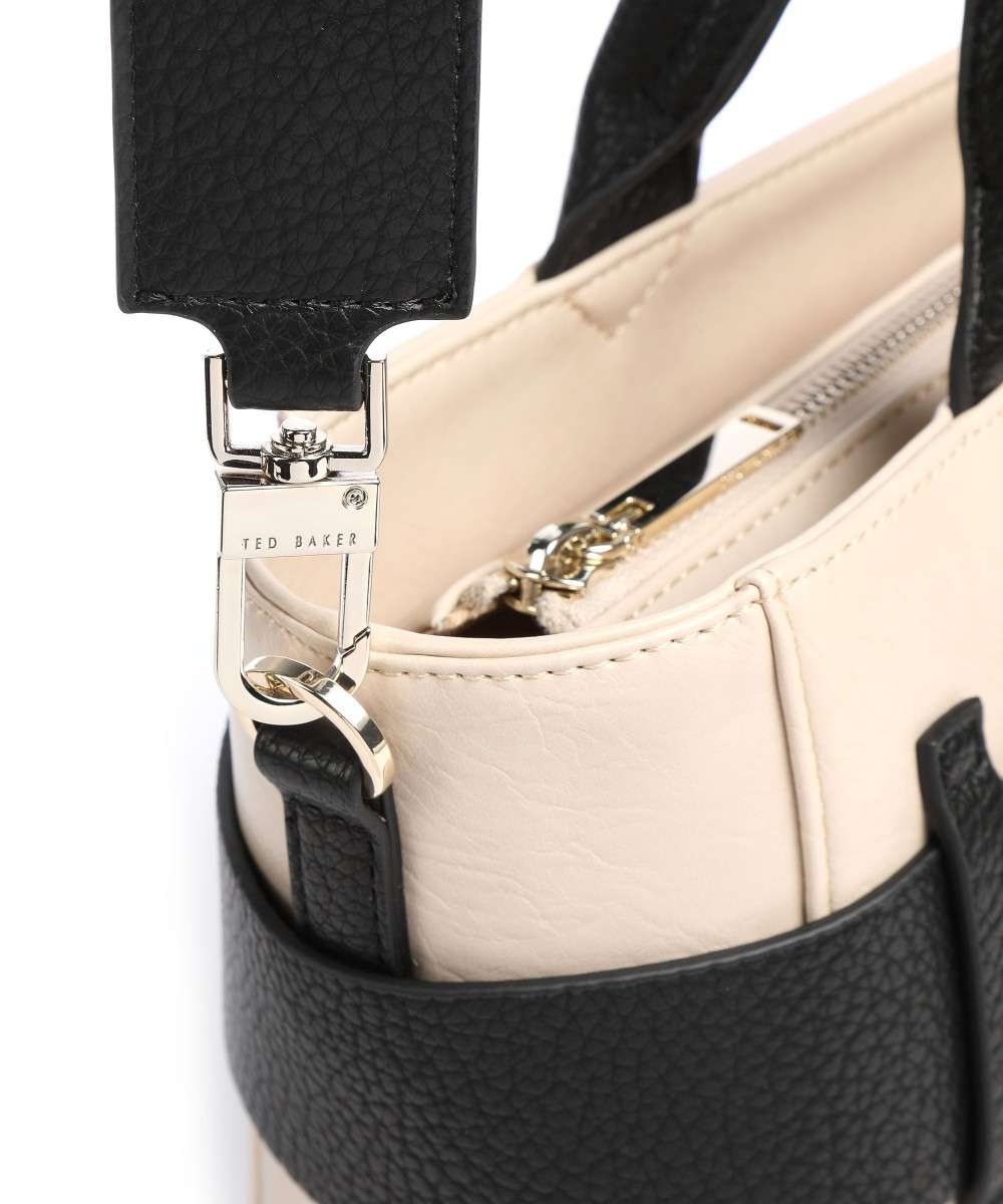 T.E.D. B.A.K.E.R. Jimsa Handbag