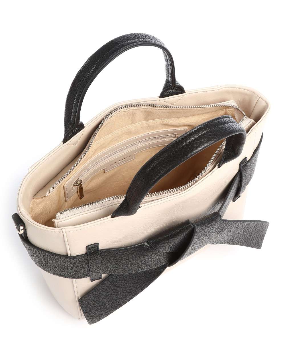 T.E.D. B.A.K.E.R. Jimsa Handbag