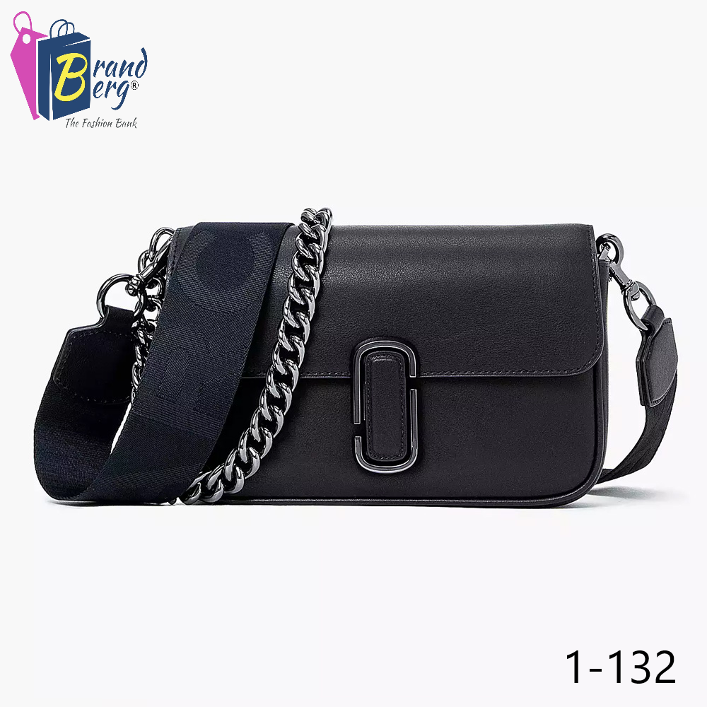 M.A.R.C J.A.C.O.B.S shoulder Bag